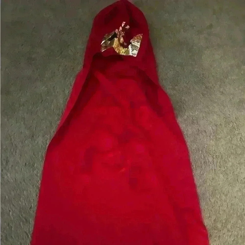 Children’s dress up capes- superhero Superman - Picture 2 of 5